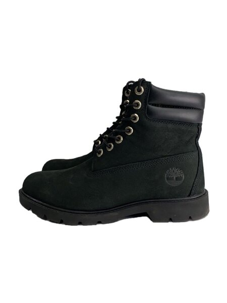 Timberland(ティンバーランド) / レースアップブーツ/6インチ 
