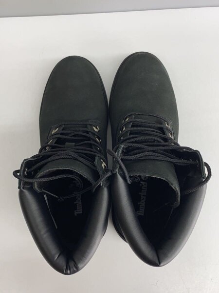 Timberland(ティンバーランド) / レースアップブーツ/6インチ 