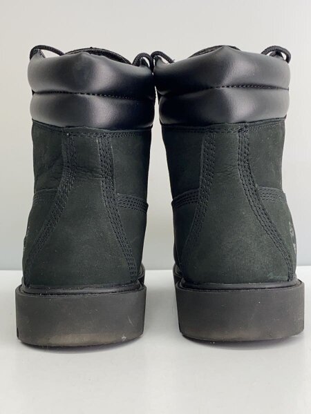 Timberland(ティンバーランド) / レースアップブーツ/6インチ 