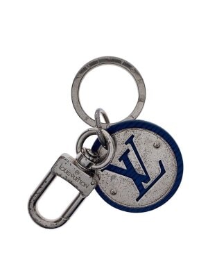 LOUIS VUITTON(ルイヴィトン) / キーホルダー/--/メンズ/M68283 | 中古