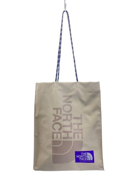 THE NORTH FACE PURPLE LABEL(ザノースフェイスパープルレーベル 