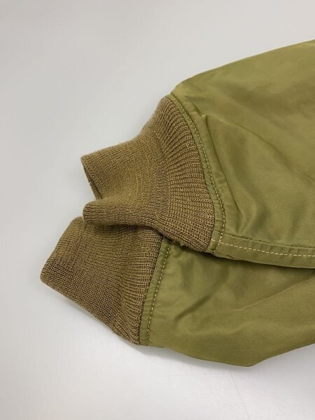 TED MAN(TED COMPANY)(テッドマン(テッドカンパニー)) / L-2/フライト