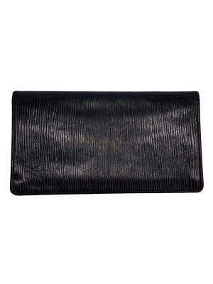 LOUIS VUITTONの「エピ 長財布」に該当する検索結果 | 古着・中古品の