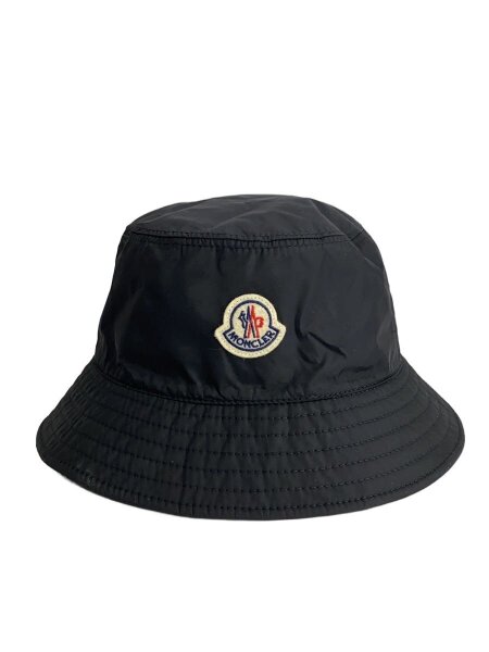 MONCLER(モンクレール) / バケットハット/M/メンズ/J10913B00056 68352 