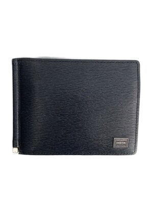 PORTERの折り財布検索結果|中古品の通販サイト セカンドストリート