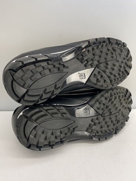 BRIDGESTONE(ブリヂストン) / SHG380 スポーツその他/BLK/SHG380