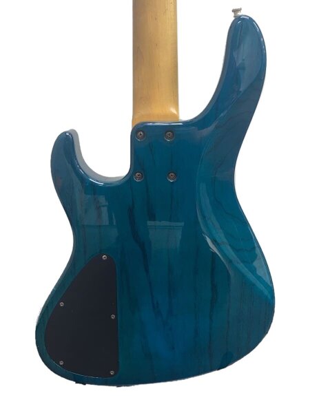 Crews Maniac Sound(クルーズ マニアック サウンド) / Be Bottom Ash