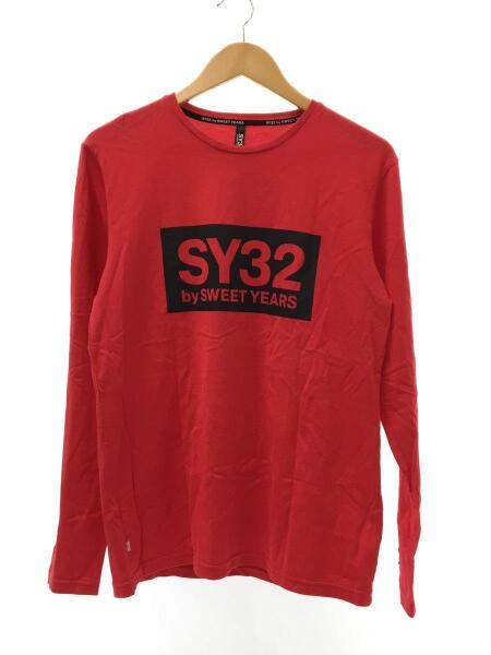 SY32 by SWEET YEARS(エスワイサーティトゥーバイスウィートイヤーズ 