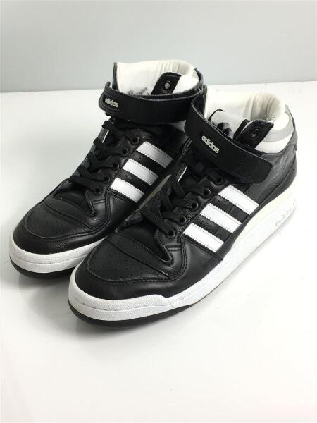 adidas(アディダス) / フォーラムミッドリファインド/ハイカット 