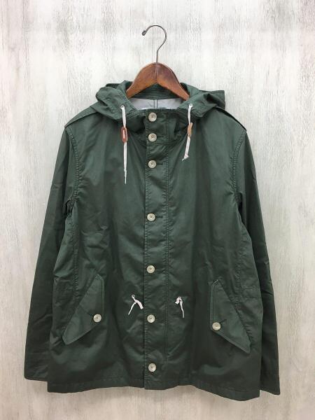 BEAUTY&YOUTH UNITED ARROWS(ビューティーアンドユースユナイテッド 
