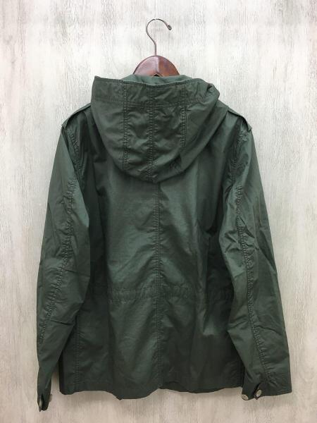 BEAUTY&YOUTH UNITED ARROWS(ビューティーアンドユースユナイテッド 