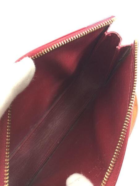 LOUIS VUITTON(ルイヴィトン) / レキシントン_モノグラムヴェルニ