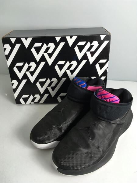 NIKE(ナイキ) / JORDAN WHY NOT ZER0.1 PFX/ジョーダンワイノット 