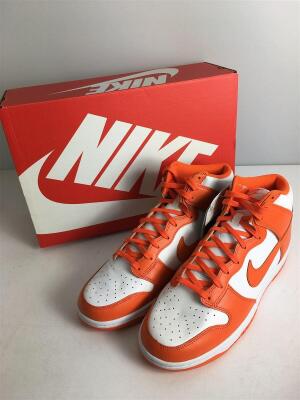 Nikeのシューズ メンズ シューズ ハイカットスニーカー検索結果 検索結果 セカンドストリート 衣類 家具 家電等の買取と販売ならセカンドストリート