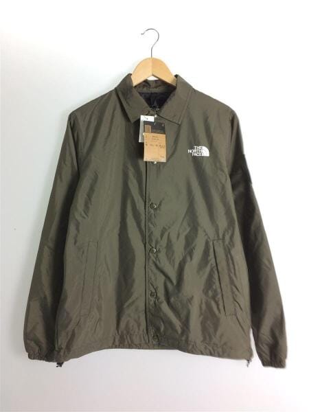 THE NORTH FACE(ザノースフェイス) / ジャケット/M/ナイロン NP22030 