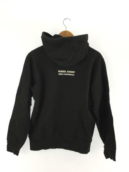 Supreme(シュプリーム) / 18AW/Chris Cunningham Chihuahua Hooded 