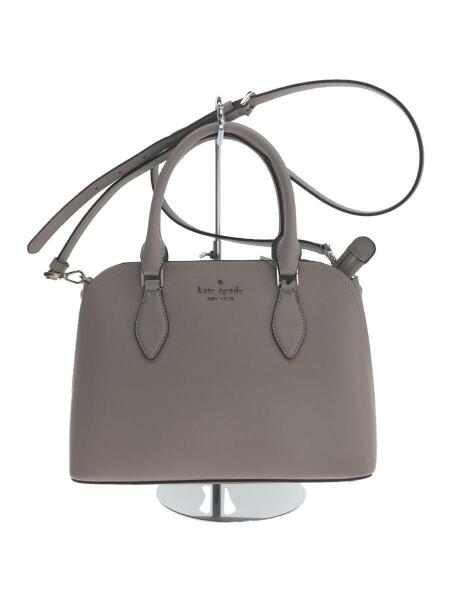 kate spade new york(ケイトスペードニューヨーク) / ショルダーバッグ 