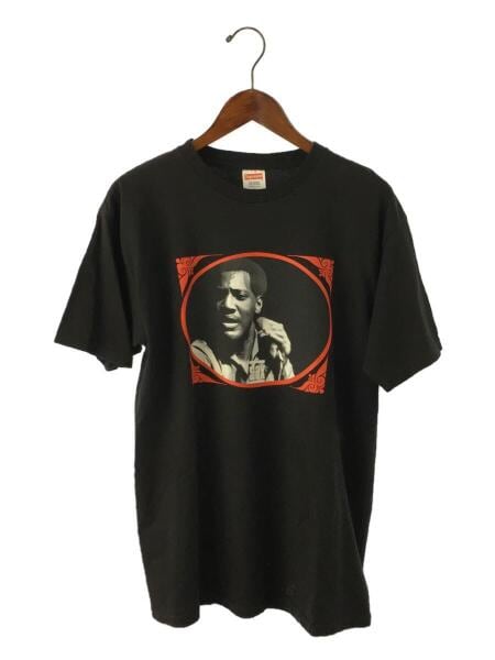 Supreme(シュプリーム) / 12FW/STAX RECORDS OTIS REDDING TEE SHIRT/T 