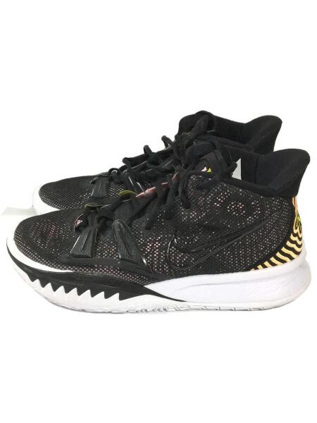 NIKE(ナイキ) / KYRIE 7 EP カイリー ローカット スニーカー/24.5cm  