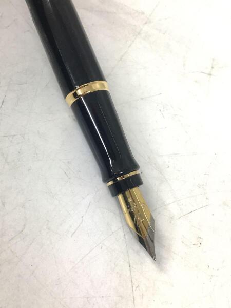 WATERMAN(ウォーターマン) / エキスパート/エッセンシャル GTペン