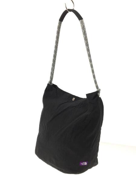 THE NORTH FACE(ザノースフェイス) / Lounge Reusable Bag ラウンジ 