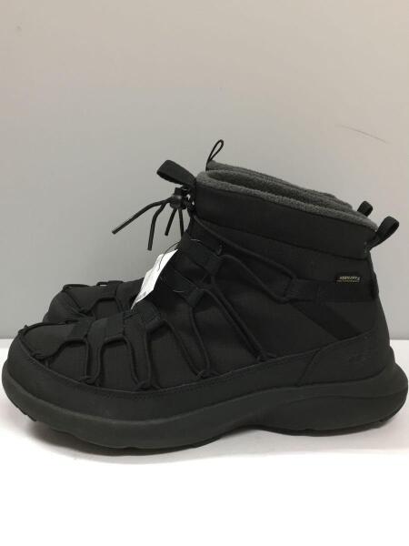 KEEN(キーン) / UNEEK SNK CHUKKA WPユニークスニークチャッカブーツ 