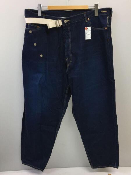 KAZUYUKI KUMAGAI ATTACHMENT(カズユキクマガイアタッチメント) / 11oz 