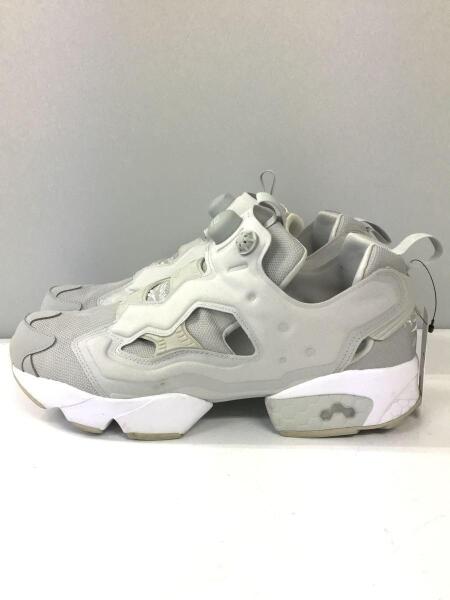 Reebok(リーボック) / INSTAPUMP FURY OG_インスタポンプフューリー OG 