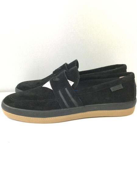 adidas(アディダス) / ACAPULCO/アカプルコ/BB8428/ブラック/27.5cm 