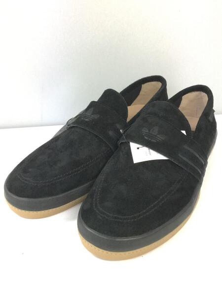 adidas(アディダス) / ACAPULCO/アカプルコ/BB8428/ブラック/27.5cm 