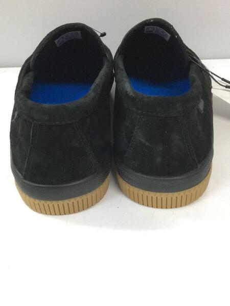 adidas(アディダス) / ACAPULCO/アカプルコ/BB8428/ブラック/27.5cm 