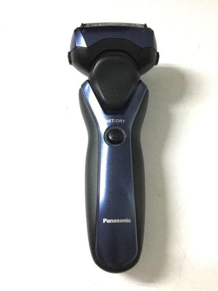 Panasonic(パナソニック) / シェーバー髭剃り ES-RT19 | 中古品の販売