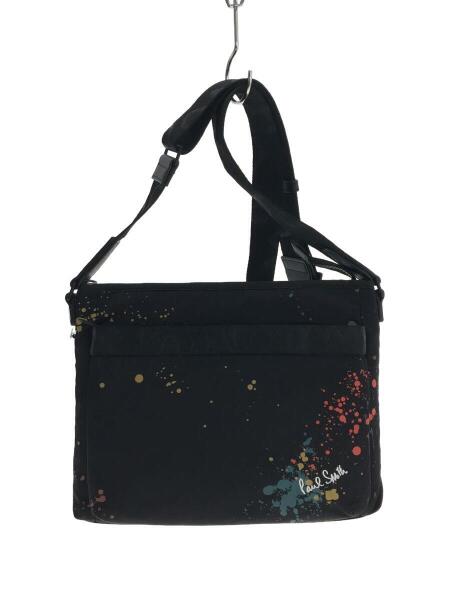 Paul Smith ポールスミス ペイントスプラッター スウェット XL｜メンズ