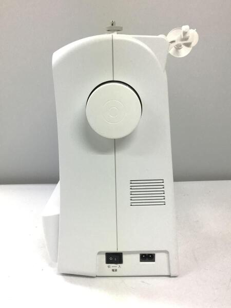 brother(ブラザー) / 家庭用ミシン CPV7206 | 中古品の販売・通販なら 
