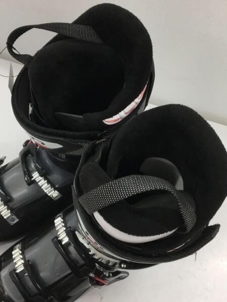 HEAD(ヘッド) / CARVE7.5 CARVE7.5スキーブーツ/28cm/BLK/アダルト