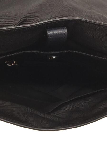 COACH(コーチ) / ショルダーバッグ/レザー/NVY/F72362 | 中古品の販売