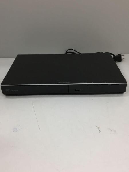Panasonic(パナソニック) / DVDプレーヤー/DVD-S700 | 中古品の販売