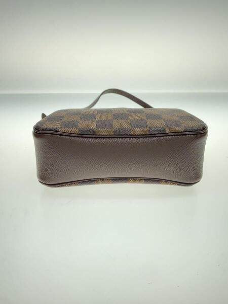 LOUIS VUITTON(ルイヴィトン) / トゥールスメイクアップ_ダミエ