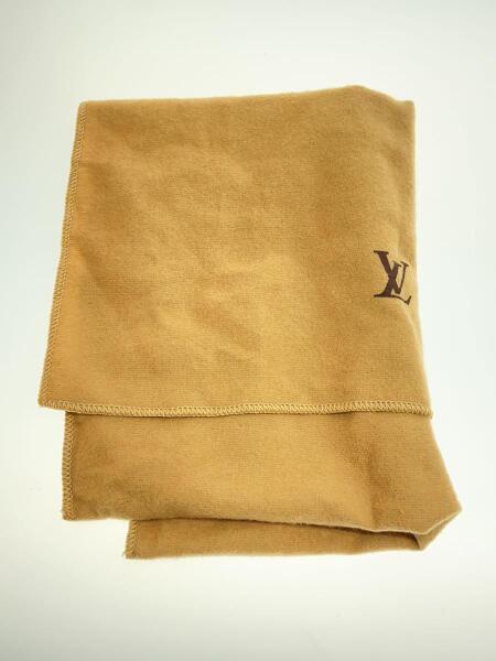 LOUIS VUITTON(ルイヴィトン) / トゥールスメイクアップ_ダミエ