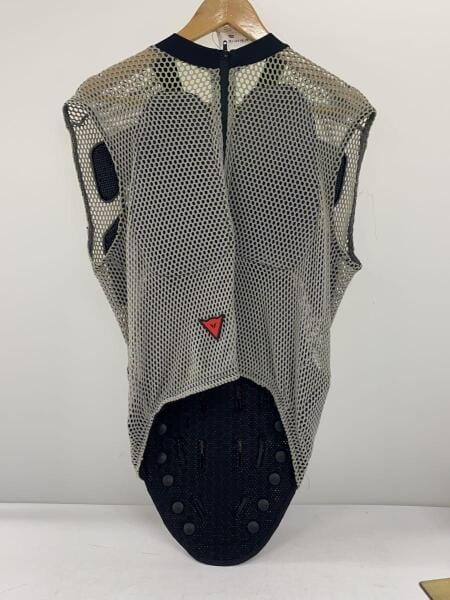 DAINESE(ダイネーゼ) / プロテクターベスト/スポーツウェアー | 中古品