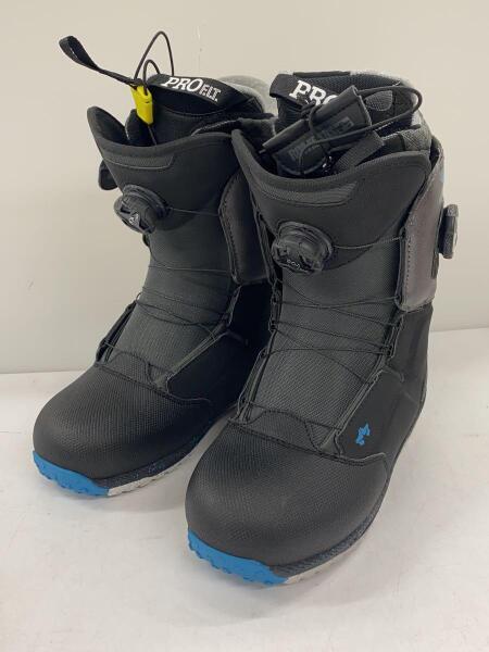 rome sds bodega 28.0 美品　ローム　ブーツ　スノーボード rome sds bodega 28.0 美品 ローム ブーツ スノーボード ROME SDS