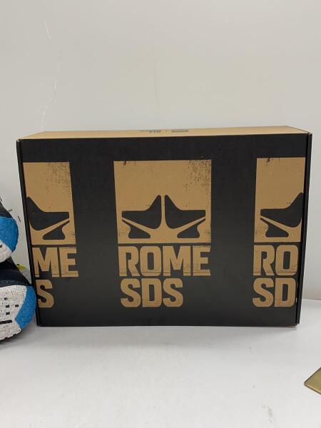 ROME SDS(ロームエスディーエス) / 23-24モデル/WOMANS BODEGA BOA