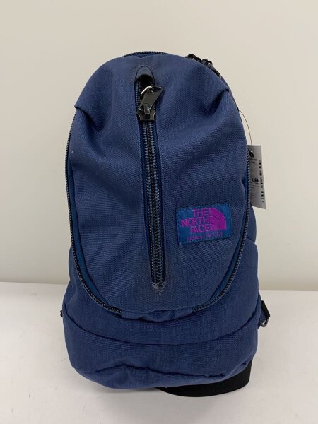 THE NORTH FACE PURPLE LABEL(ザノースフェイスパープルレーベル 