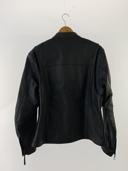 HARLEY DAVIDSON(ハーレーダヴィッドソン) / シングルライダース