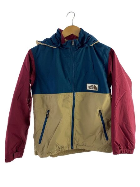 THE NORTH FACE(ザノースフェイス) / グランドコンパクトノマド 