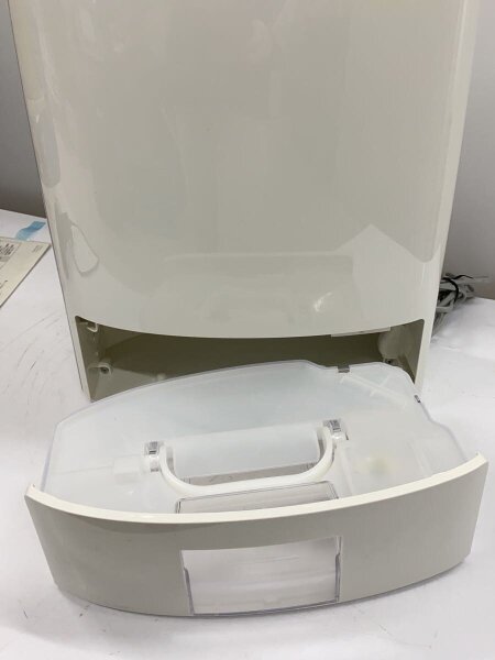 Panasonic(パナソニック) / 衣類乾燥除湿機 F-YZPX60 | 中古品の販売