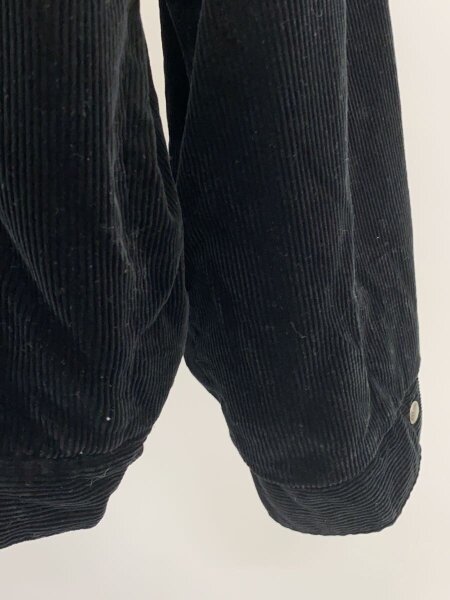 COOTIE(クーティー) / 24AW CATTLEMAN JACKETコーデュロイボアランチ 