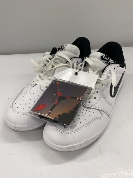NIKE(ナイキ) / AIR JORDAN 1 LOW 85_エア ジョーダン 1 ロー 85/29.5 