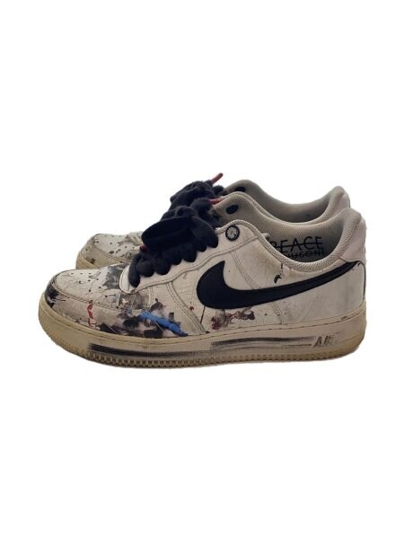 NIKE(ナイキ) / AIR FORCE 1 07 / PARANOISE_エアフォース 1 07 
