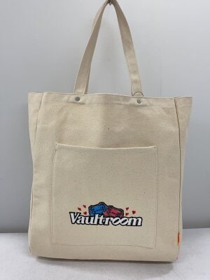 vaultroomのトートバッグ検索結果|中古品の通販サイト セカンド